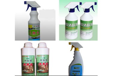 裝修助手全攻略 從靈感啟發(fā)到細(xì)節(jié)打造,助你擁有完美臥室空間